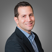 JAMES SCALISE, Chief Claims Officer of USLI.