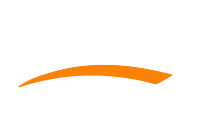 USLI Footer Logo