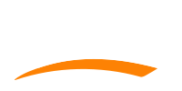 USLI Footer Logo