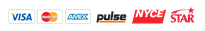 credit card icon